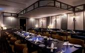 Туры в отель Sheraton Grand Doha Resort & Convention Hotel