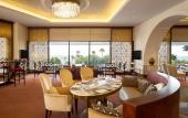 Туры в отель Sheraton Grand Doha Resort & Convention Hotel