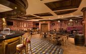 Туры в отель Sheraton Grand Doha Resort & Convention Hotel