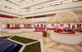 Туры в отель Sheraton Grand Doha Resort & Convention Hotel