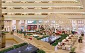 Туры в отель Sheraton Grand Doha Resort & Convention Hotel