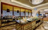 Туры в отель Sheraton Grand Doha Resort & Convention Hotel