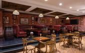 Туры в отель Sheraton Grand Doha Resort & Convention Hotel