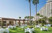 Туры в отель Sheraton Grand Doha Resort & Convention Hotel