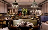 Туры в отель Sheraton Grand Doha Resort & Convention Hotel