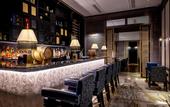 Туры в отель Sheraton Grand Doha Resort & Convention Hotel