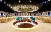 Туры в отель Sheraton Grand Doha Resort & Convention Hotel