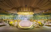 Туры в отель Sheraton Grand Doha Resort & Convention Hotel