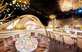Туры в отель Sheraton Grand Doha Resort & Convention Hotel
