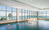 Туры в отель Sheraton Grand Doha Resort & Convention Hotel