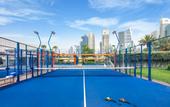 Туры в отель Sheraton Grand Doha Resort & Convention Hotel
