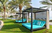 Туры в отель Sheraton Grand Doha Resort & Convention Hotel