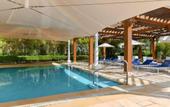 Туры в отель Sheraton Grand Doha Resort & Convention Hotel