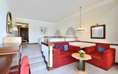 Туры в отель Sheraton Grand Doha Resort & Convention Hotel