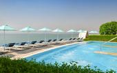 Туры в отель Sheraton Grand Doha Resort & Convention Hotel
