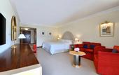 Туры в отель Sheraton Grand Doha Resort & Convention Hotel