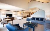 Туры в отель Sheraton Grand Doha Resort & Convention Hotel