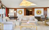 Туры в отель Sheraton Grand Doha Resort & Convention Hotel
