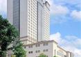 Sheraton Dongguan 5*