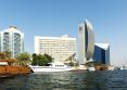 Sheraton Dubai Creek Hotel & Towers 5*