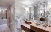 Туры в отель Sheraton Dubai Creek Hotel & Towers