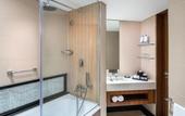 Туры в отель Sheraton Dubai Creek Hotel & Towers
