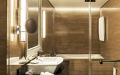 Туры в отель Sheraton Dubai Creek Hotel & Towers