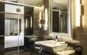 Туры в отель Sheraton Dubai Creek Hotel & Towers