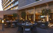 Туры в отель Sheraton Dubai Creek Hotel & Towers