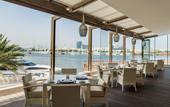 Туры в отель Sheraton Dubai Creek Hotel & Towers