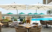 Туры в отель Sheraton Dubai Creek Hotel & Towers