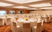 Туры в отель Sheraton Dubai Creek Hotel & Towers