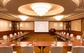 Туры в отель Sheraton Dubai Creek Hotel & Towers