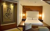 Туры в отель Sheraton Dubai Creek Hotel & Towers