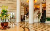 Туры в отель Sheraton Dubai Creek Hotel & Towers