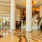 Туры в отель Sheraton Dubai Creek Hotel & Towers, оператор Anex Tour