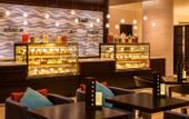 Туры в отель Sheraton Dubai Creek Hotel & Towers