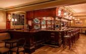 Туры в отель Sheraton Dubai Creek Hotel & Towers