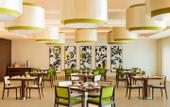 Туры в отель Sheraton Dubai Creek Hotel & Towers