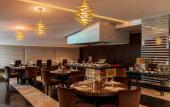 Туры в отель Sheraton Dubai Creek Hotel & Towers
