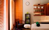 Туры в отель Sheraton Dubai Creek Hotel & Towers