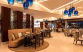 Туры в отель Sheraton Dubai Creek Hotel & Towers