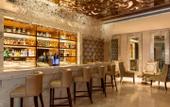 Туры в отель Sheraton Dubai Creek Hotel & Towers