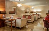 Туры в отель Sheraton Dubai Creek Hotel & Towers