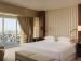 Туры в Sheraton Dubai Creek Hotel & Towers