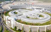 Туры в отель Sheraton Dusseldorf Airport Hotel