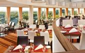 Туры в отель Sheraton Dusseldorf Airport Hotel
