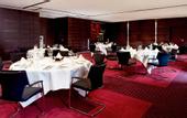 Туры в отель Sheraton Dusseldorf Airport Hotel