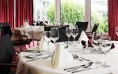 Туры в отель Sheraton Dusseldorf Airport Hotel