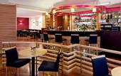 Туры в отель Sheraton Dusseldorf Airport Hotel